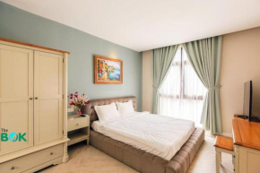 The Bok Hotel PQ - by BAY LUXURY